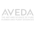 Aveda_logo
