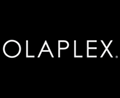 Olaplex_Logo_footer_black