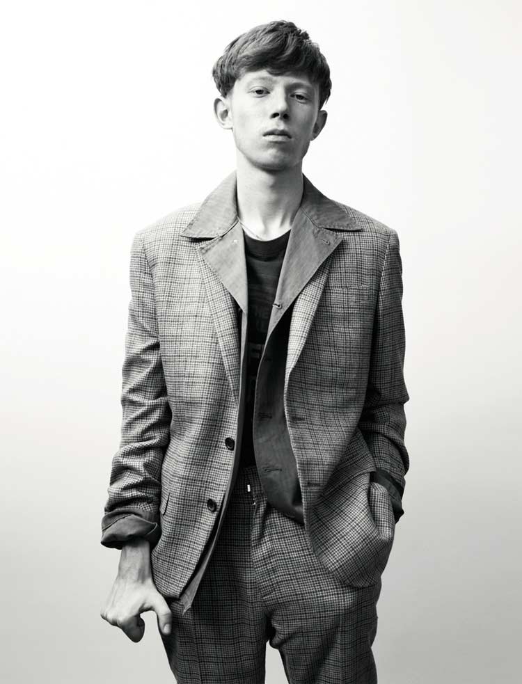 King-Krule-for-Another-Magazine-by-Willy-Vanderperre-1