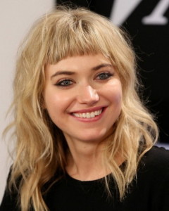 capelli-frangia-corta-39_4