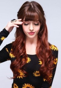 lunghi-capelli-con-extension-ramate