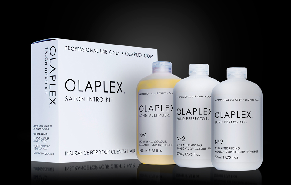 Olaplex-Banner_1